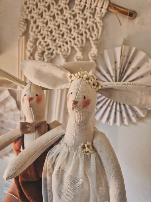 Ślub - inne Prezent na ślub