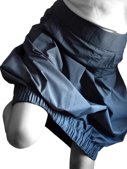 f099 monnequin