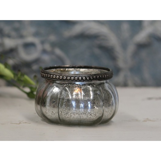 Świecznik na tea-light Chic MIA home