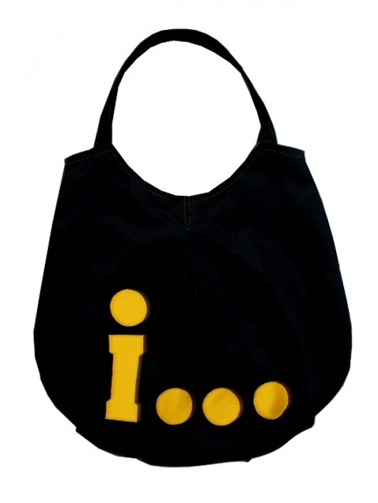 i ... (zam.) SuEl