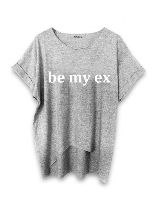 be my ex ZokoZola Butik