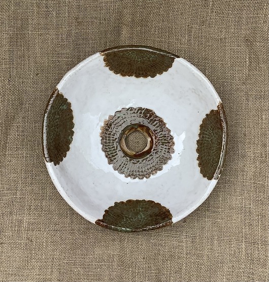 umywalki Ceramiczna umywalka