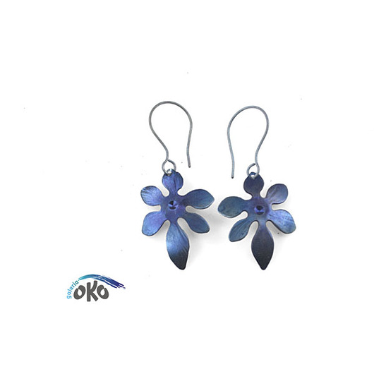 Kwiatki galeria OKO