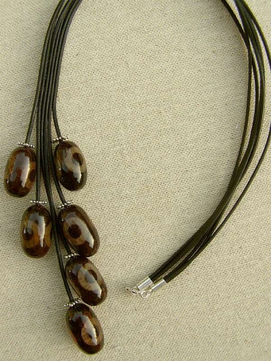 Karneole antyczne-n200 jaco7