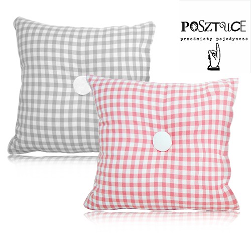 Vichy - dla MamyTosi :) POSZTUCE