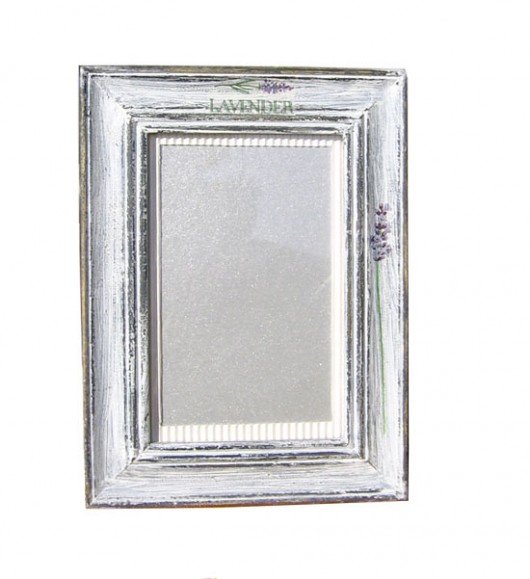 Ramka LAVENDER ANIKA45
