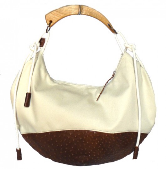 Summer bag Łagoda
