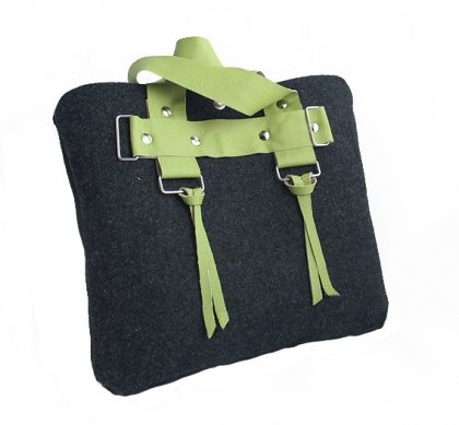 cs midi f zielo purol design