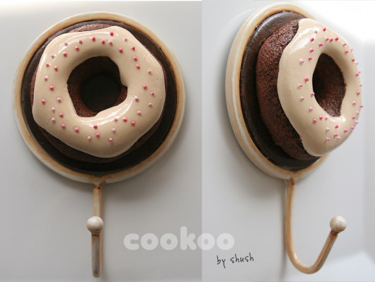 wieszak donut dla Pani Zuzy Farsz2