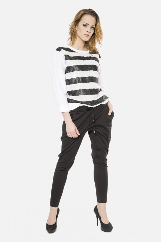 Bluza Meve