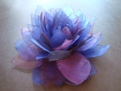 INDYGO PRZETYKANE FIOLETEM_ZAMÓWIENIE SundayRose