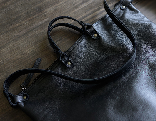 Bi Bag 07, SALE FOKS FORM