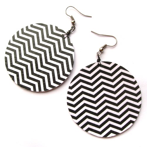 op art aghus