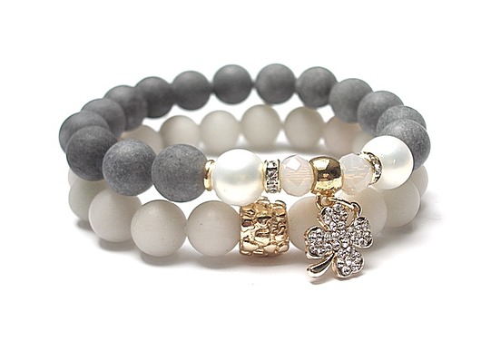 Ivory and grey  vol. 9  /12-07-2016/ - duo KiKa pracownia