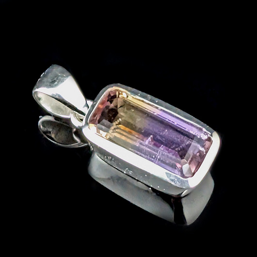 wisiory Dwubarwny ametryn