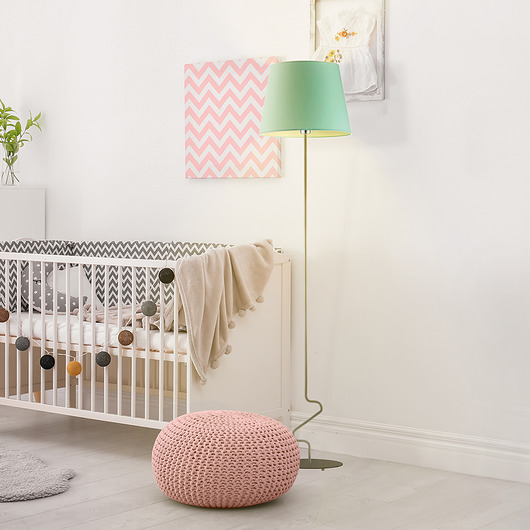 lampy podłogowe Fikuśna lampa podłogowa dla dzieci SURAT