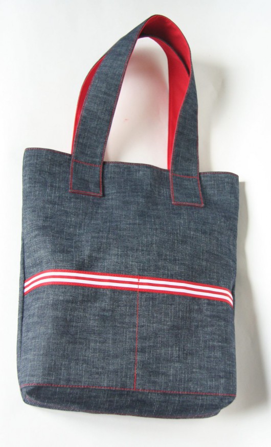 Nadmorskie klimaty  Balik Hand Made