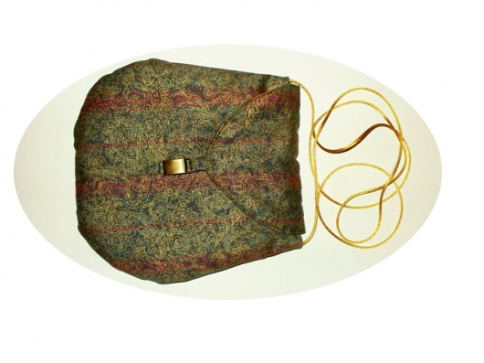 orient maluch SuEl