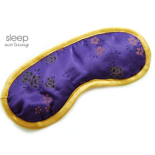 SLEEP - PARO eco living