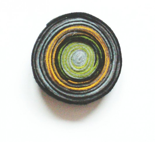 zawijak 123kiniapatrzy