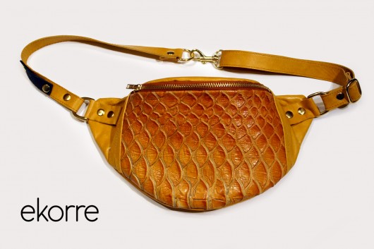 orangr reptile ekorre