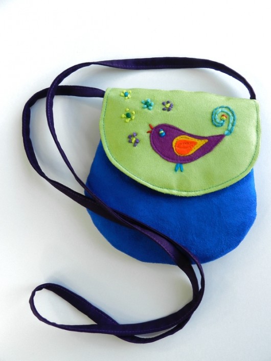 Borba - Malutka borba design