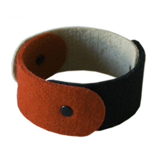 Black&Beige&Ginger moo studio