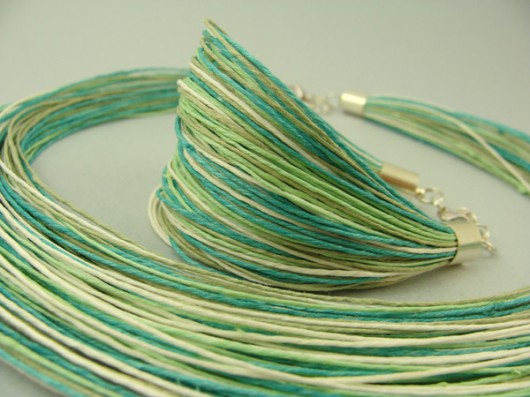 amarillo FERDBON