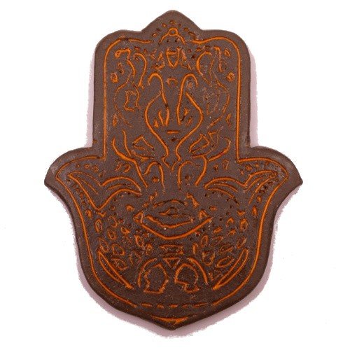 hamsa Dekornia
