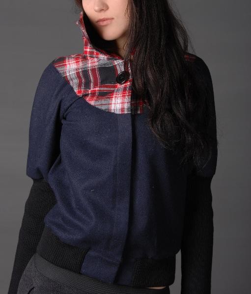 Bluza Jaamba