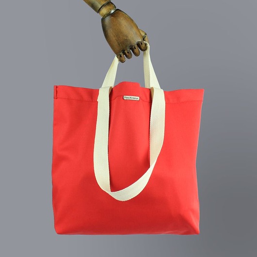 torba basic M_0034 PracKownia