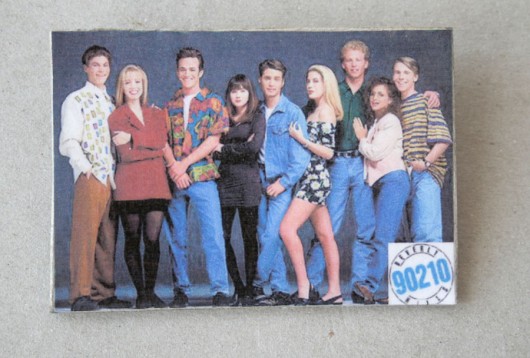 90210 k u r k a