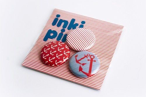 marynarski komplecik 3_23 inkipinki