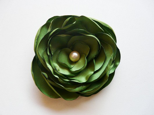 Lettuce handmadebyeli