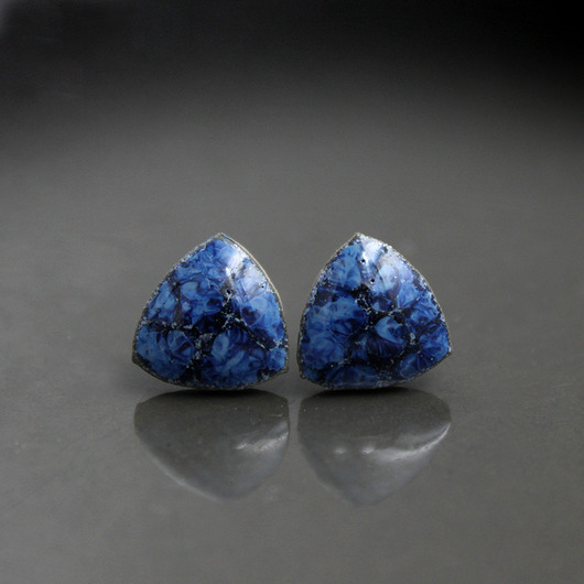 Aqua/stal chirurgiczna/ Magda Łysiak