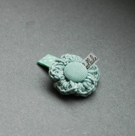 kollale mint kollale