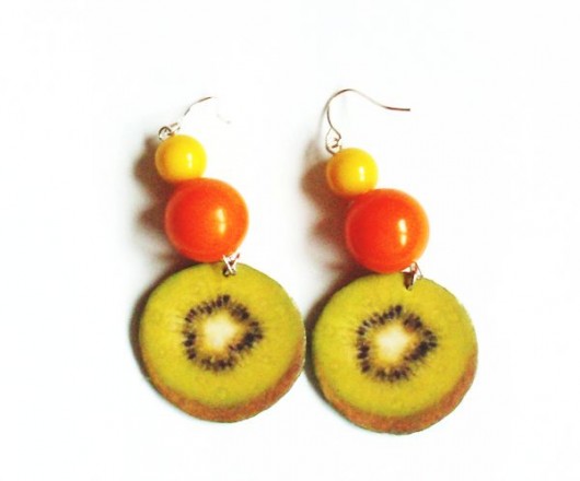 kiwi 123kiniapatrzy