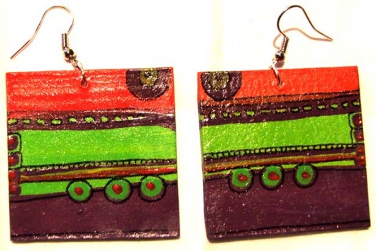 crop town mocca