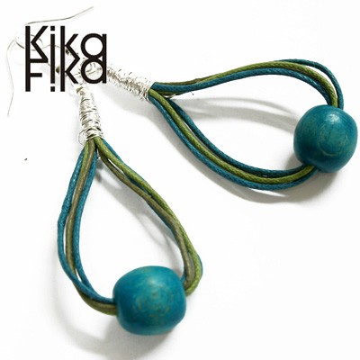 fifioł Kika Fika