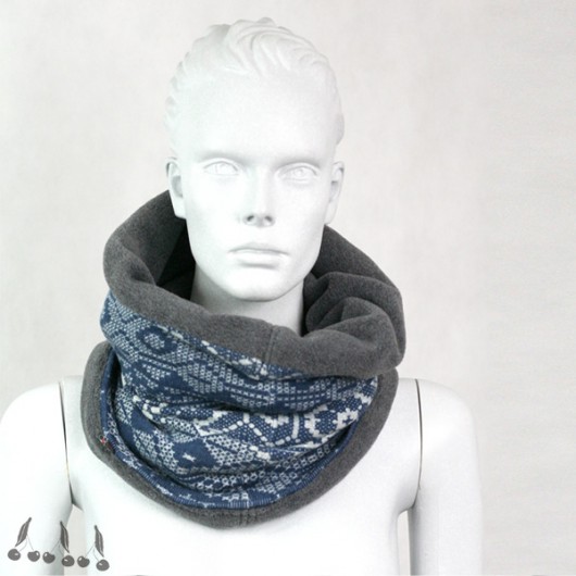 ::: UNISEX SKaNDINAVIEN ::: uniqo