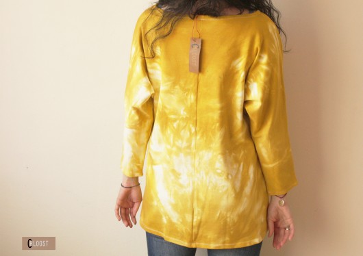 bluza CHLOOST CHLOOST