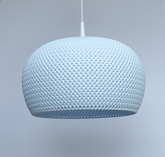 Lampa MOHER - N ViperDesign