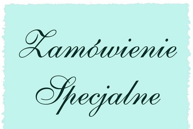 bransoletki - inne Filcowe Inspiracje - Bransoletka - Fuksja