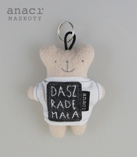 Lola anaci