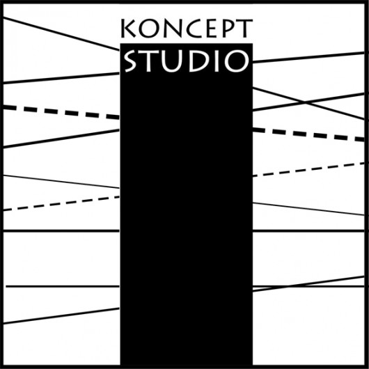 Zamówienie specjalne PRACOWNIA 166