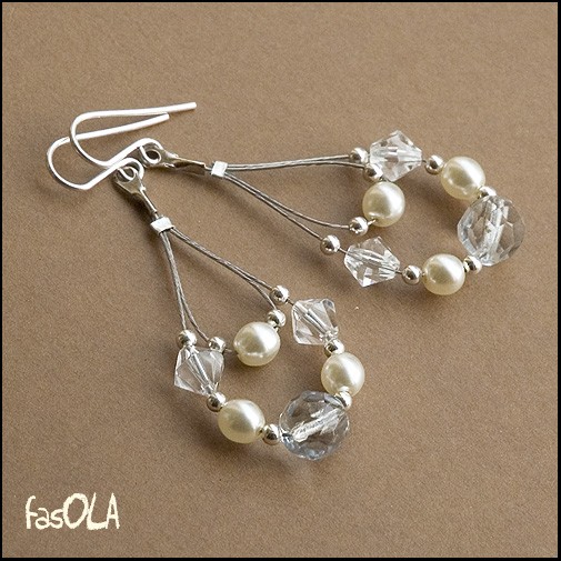&quot; Matrimonio VIII &quot; fasOLA