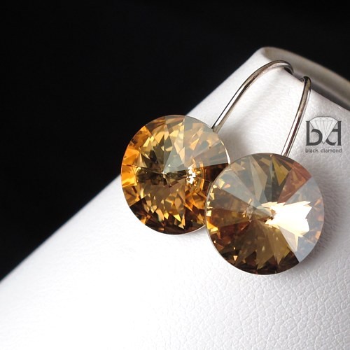 Na biglu otwartym - ascetycznie Black Diamond