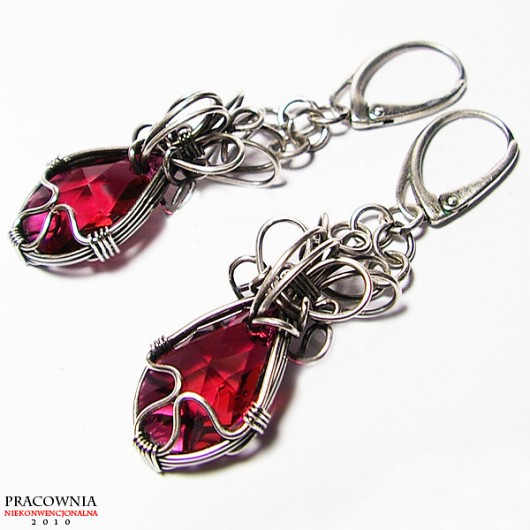 Ruby Rays Fenome