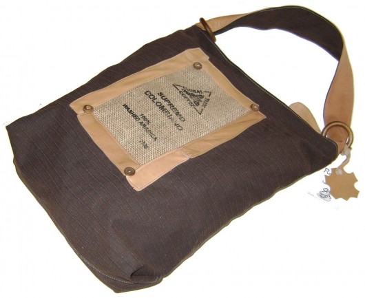 >>CafeBag<< Renifereq