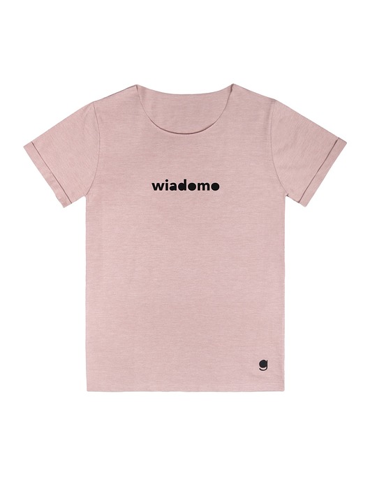 gshirt (wiadomo) gego Workshop